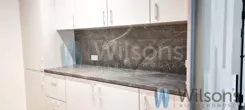 WIL899938 - zdjęcie nr 2