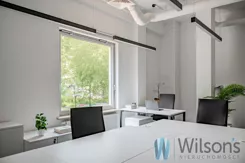 WIL145177 - zdjęcie nr 3