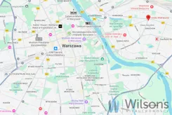 WIL626754 - zdjęcie nr 4
