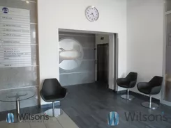 WIL280253 - zdjęcie nr 1