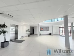 WIL603633 - zdjęcie nr 4