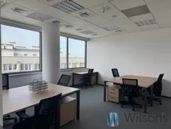 WIL556010 - zdjęcie nr 3