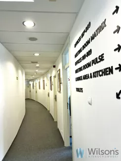 WIL520194 - zdjęcie nr 0
