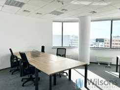 WIL520194 - zdjęcie nr 2