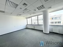 WIL520194 - zdjęcie nr 4