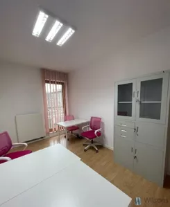 WIL562014 - zdjęcie nr 2