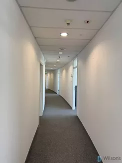 WIL209324 - zdjęcie nr 4
