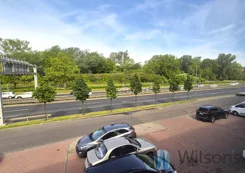 WIL931091 - zdjęcie nr 1