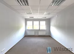 WIL931091 - zdjęcie nr 2