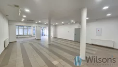 WIL524100 - zdjęcie nr 1