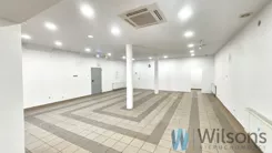 WIL524100 - zdjęcie nr 4