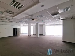 WIL443705 - zdjęcie nr 4