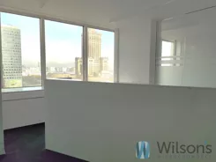 WIL700424 - zdjęcie nr 2
