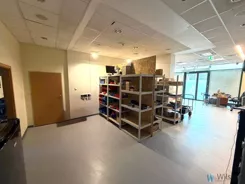 WIL496027 - zdjęcie nr 3