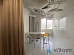 WIL887925 - zdjęcie nr 4