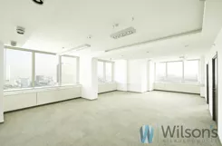 WIL408372 - zdjęcie nr 0