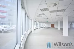 WIL492646 - zdjęcie nr 1