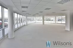 WIL907549 - zdjęcie nr 1