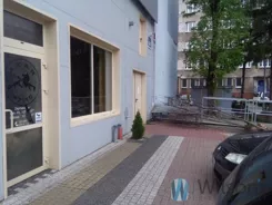WIL222719 - zdjęcie nr 3