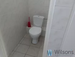 WIL208101 - zdjęcie nr 2