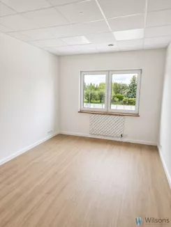 WIL328270 - zdjęcie nr 0