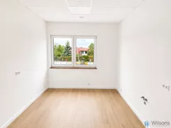 WIL284753 - zdjęcie nr 4