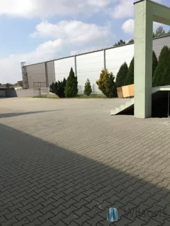 WIL784546 - zdjęcie nr 0