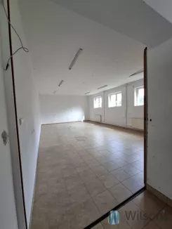 WIL167190 - zdjęcie nr 2