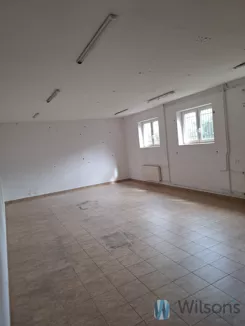 WIL167190 - zdjęcie nr 3