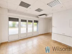 WIL366105 - zdjęcie nr 0