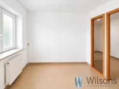WIL366105 - zdjęcie nr 2