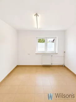 WIL366105 - zdjęcie nr 3