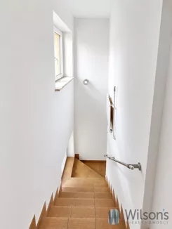 WIL366105 - zdjęcie nr 4