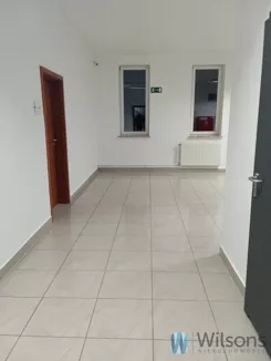 WIL245645 - zdjęcie nr 0