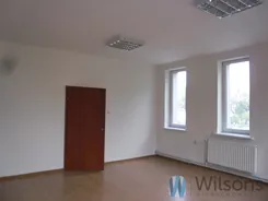 WIL245645 - zdjęcie nr 1