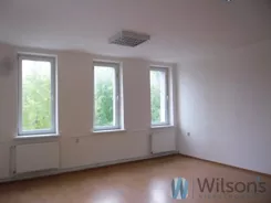 WIL245645 - zdjęcie nr 3