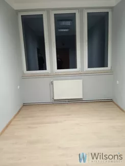 WIL245645 - zdjęcie nr 4