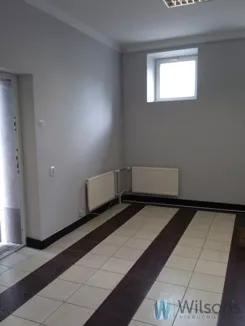 WIL266931 - zdjęcie nr 1