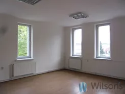 WIL793639 - zdjęcie nr 0
