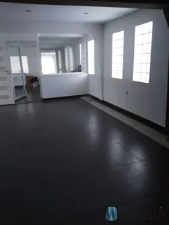 WIL647898 - zdjęcie nr 0