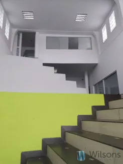 WIL561121 - zdjęcie nr 3