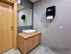 WIL985319 - zdjęcie nr 3