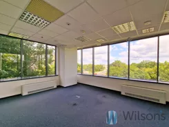 WIL173300 - zdjęcie nr 4