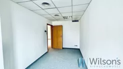 WIL500634 - zdjęcie nr 4