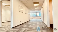 WIL158187 - zdjęcie nr 3