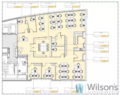 WIL158187 - zdjęcie nr 4