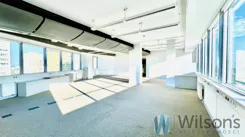 WIL696522 - zdjęcie nr 0