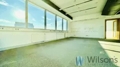 WIL696522 - zdjęcie nr 2
