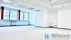 WIL658769 - zdjęcie nr 0