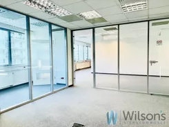 WIL788234 - zdjęcie nr 1